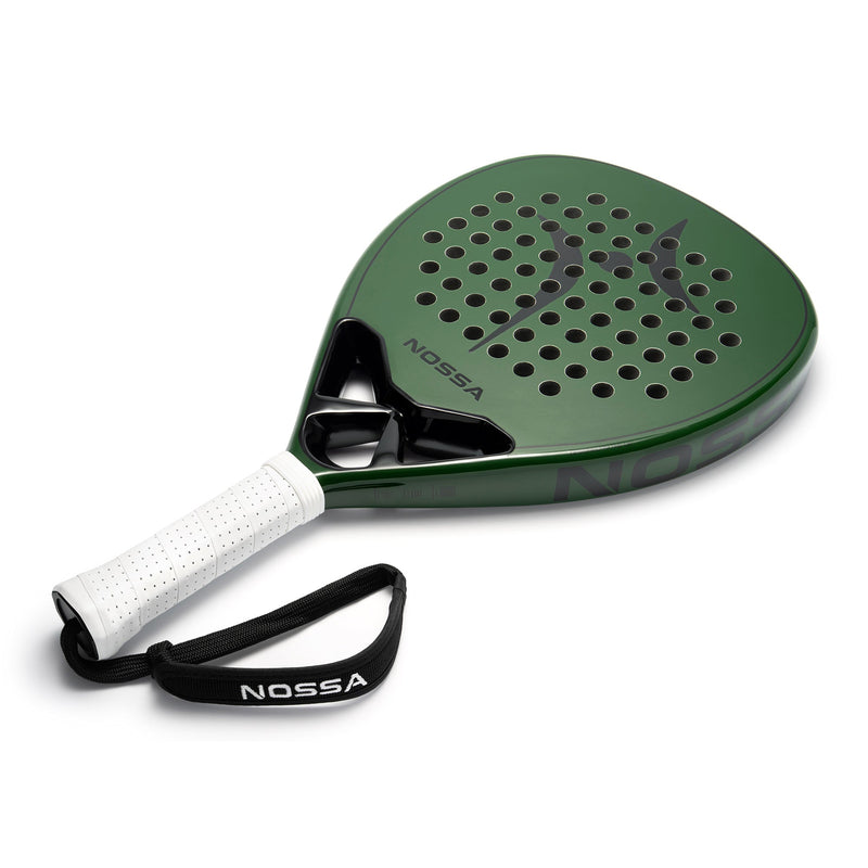 NOSSA BASE Padel Racket
