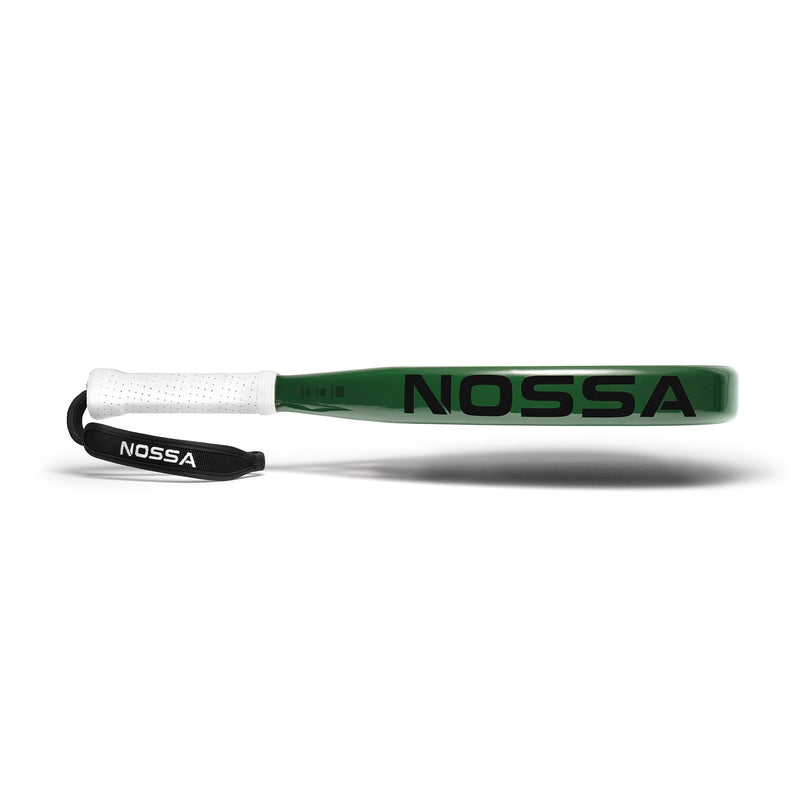 NOSSA BASE Padel Racket