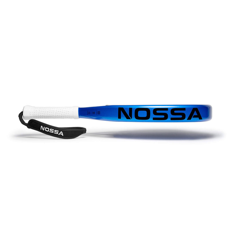 NOSSA BASE Padel Racket