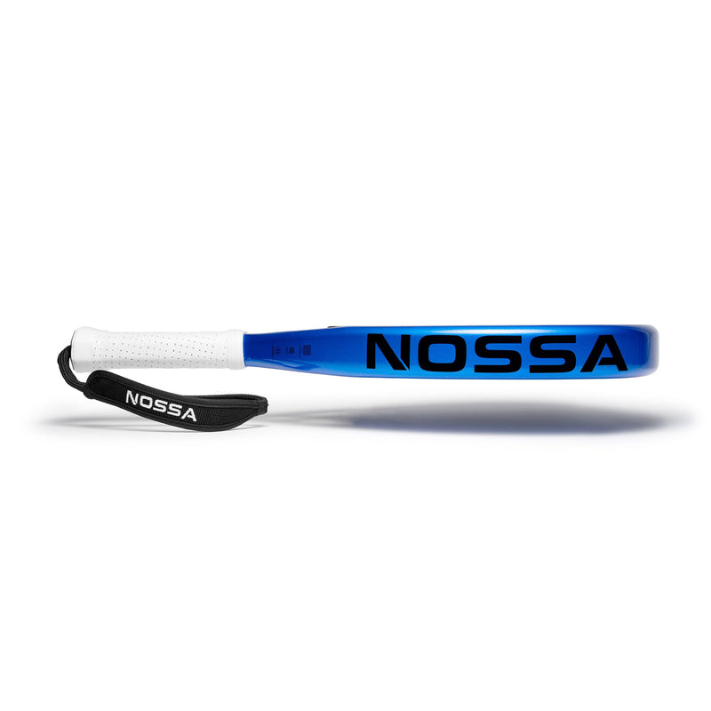 NOSSA BASE Padel Racket