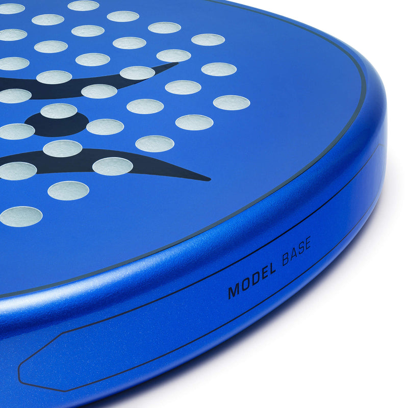 NOSSA BASE Padel Racket