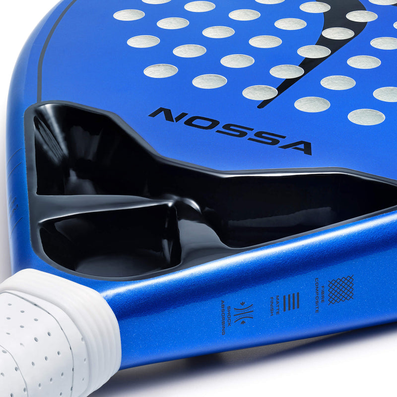 NOSSA BASE Padel Racket