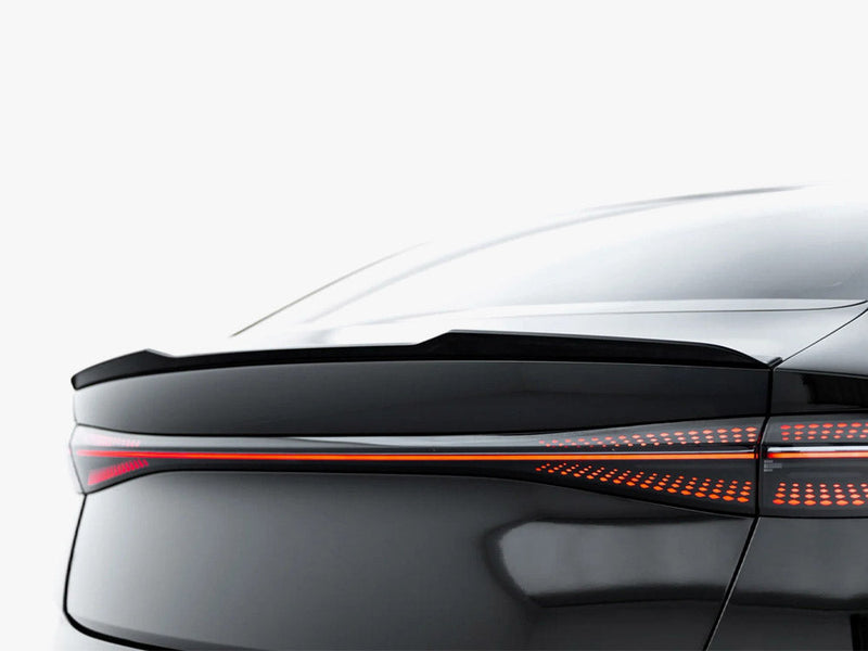 Maxton Design - Spoiler CAP BYD Seal Mk1