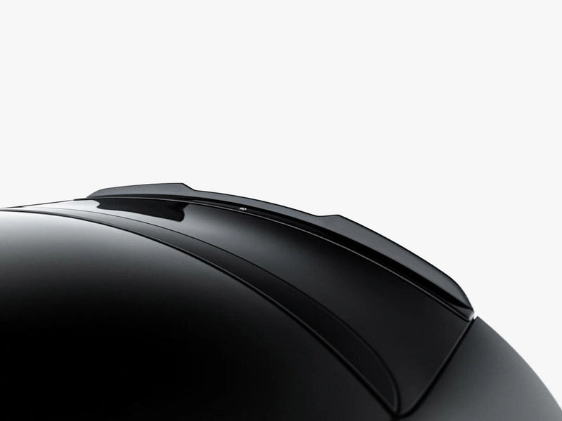 Maxton Design - Spoiler CAP BYD Seal Mk1