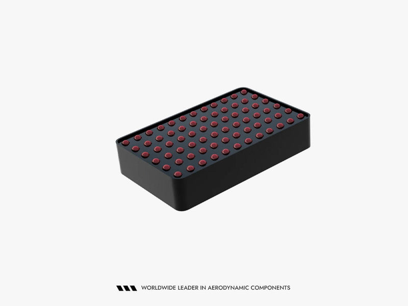 Maxton Design - LED STOP Light Toyota GR Yaris Mk4 Facelift