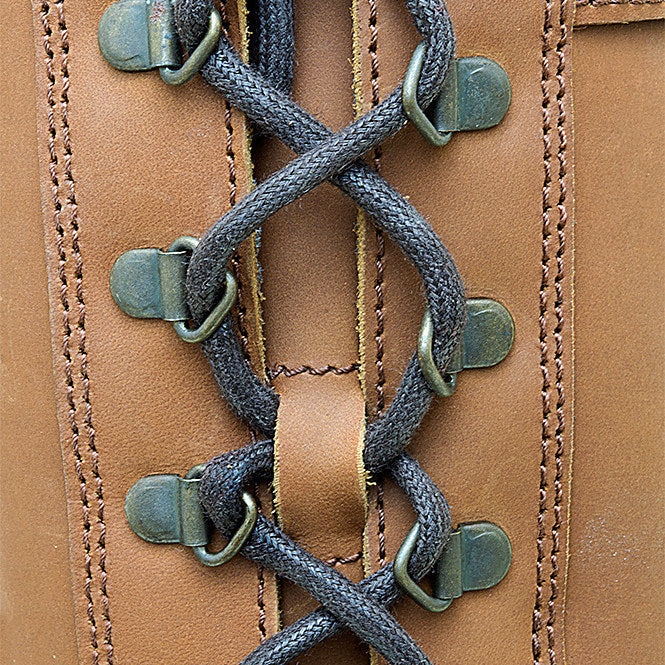 Andalucia Boots - Desert