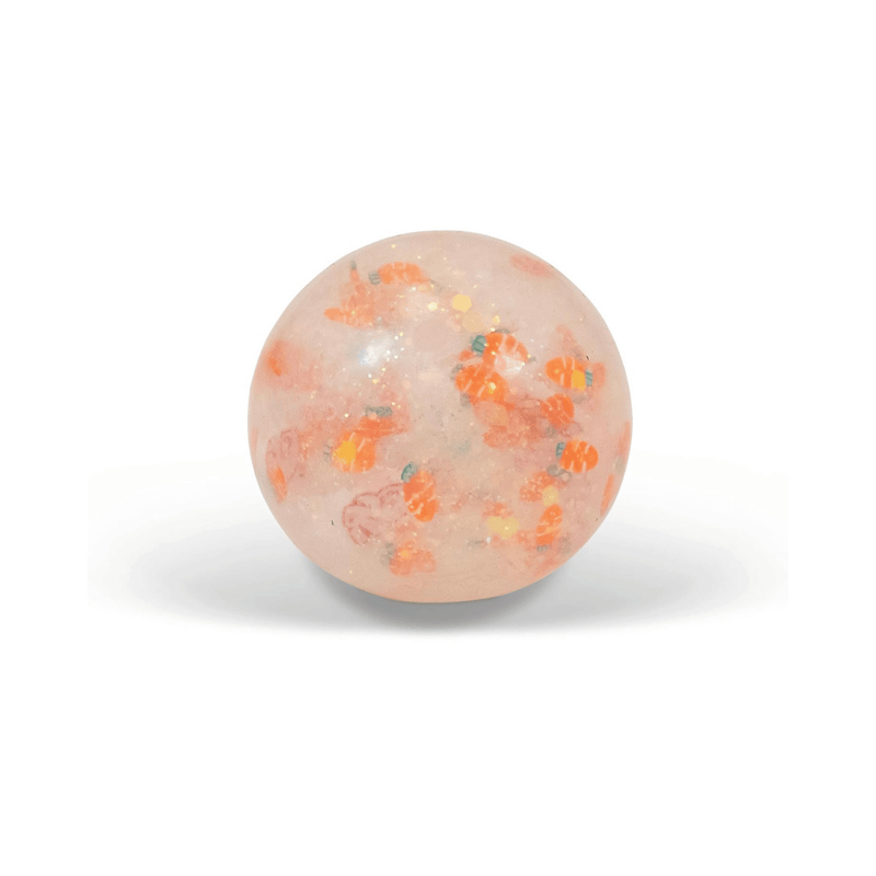 Scrunchems Pets Diddy Stress Squish Ball