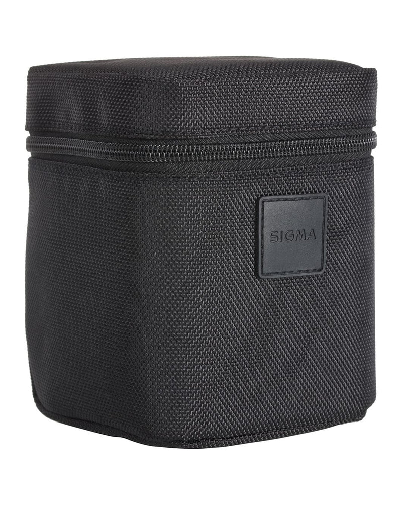 Sigma 35mm f/1.4 DG HSM Art Lens for Canon EF Mount