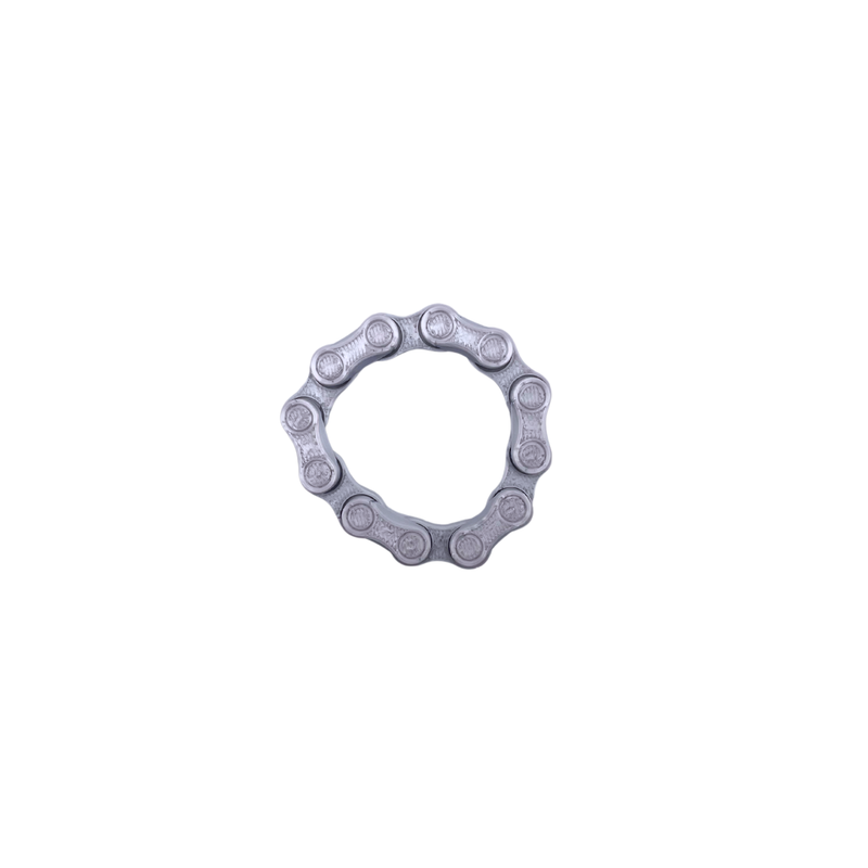 Flexi Chain Links