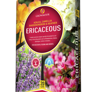 20L_Ericaceous.png