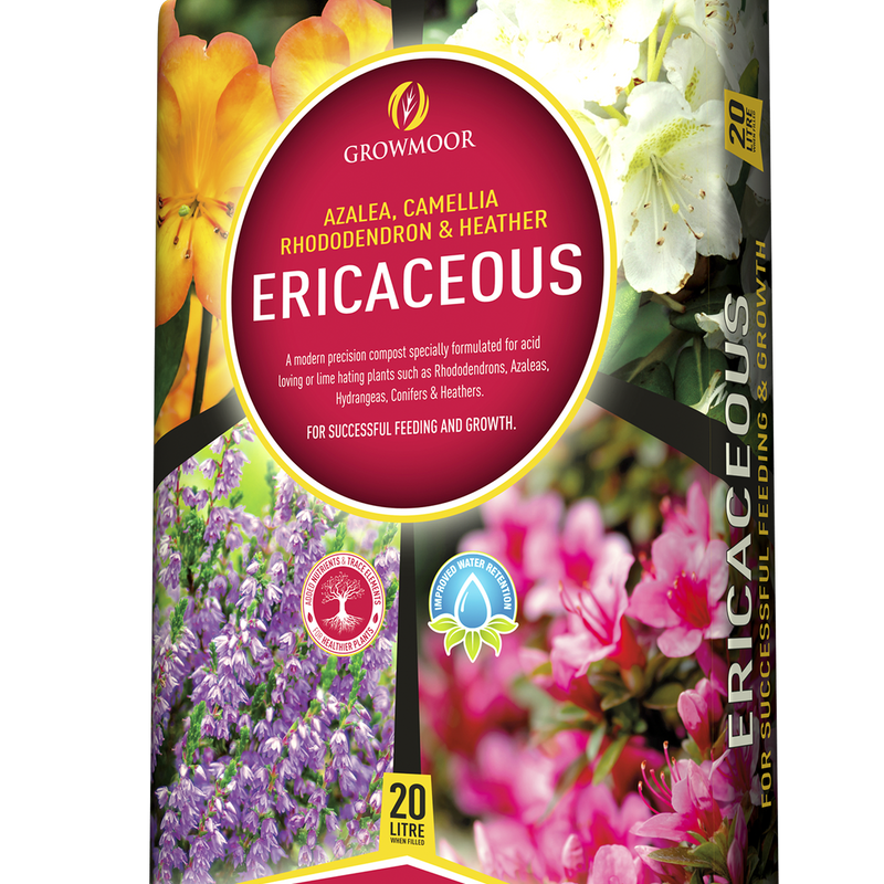 20L_Ericaceous.png