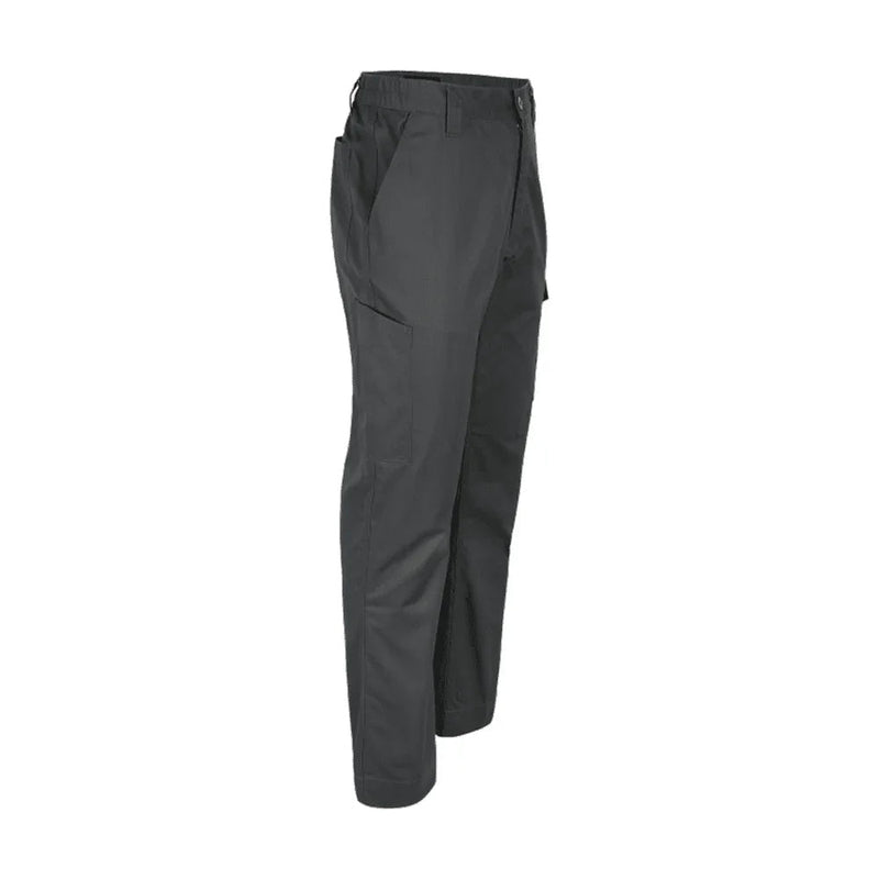Herock Tarro Multi-Pocket Slim Fit Trousers