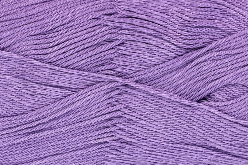 King Cole Cottonsoft DK - Lilac 3526