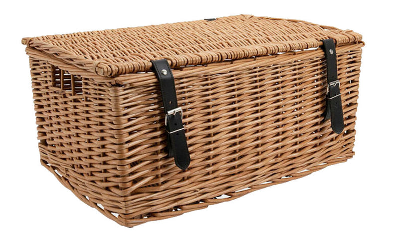 Festive Feast Hamper
