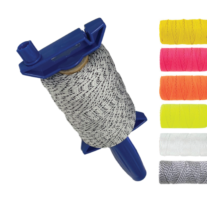 Bon Tool 500' Reload Reel