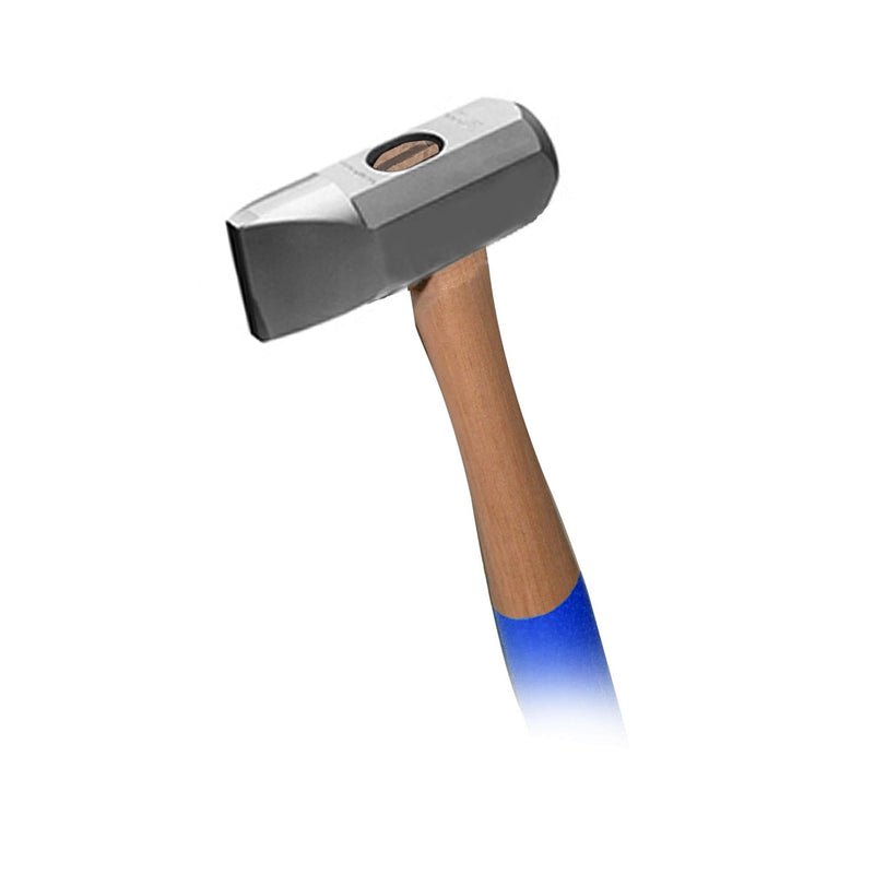 Bon Tool Carbide Hammer Set - Vertical Blade (21-247)