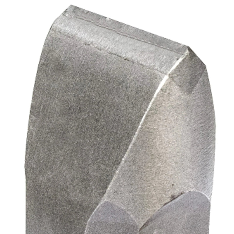 Bon Tool Carbide Hammer Set - Vertical Blade (21-247)