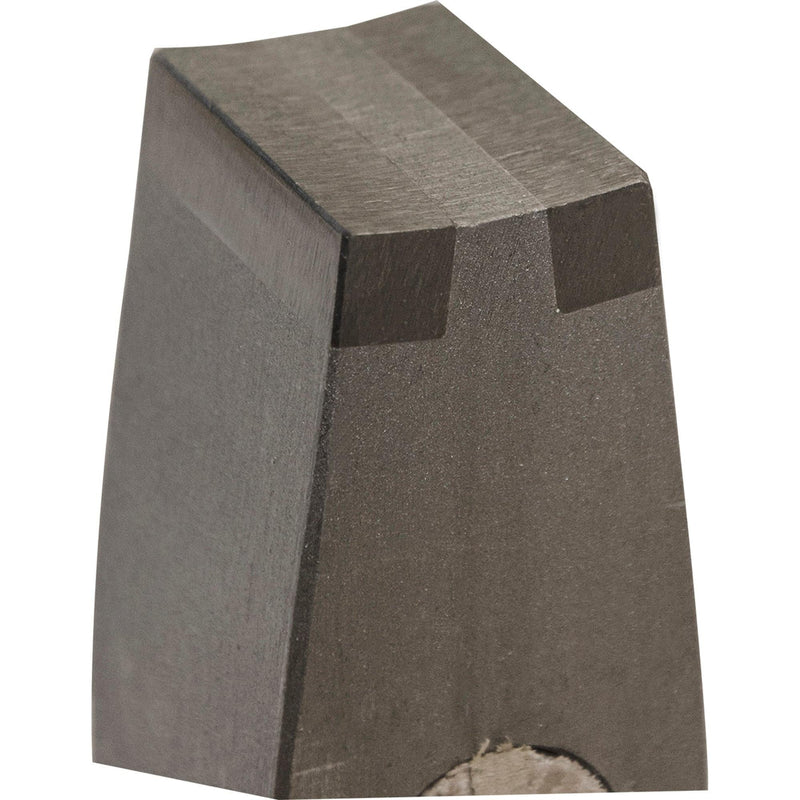Bon Tool Carbide Stone Hammer - Combination (21-255)