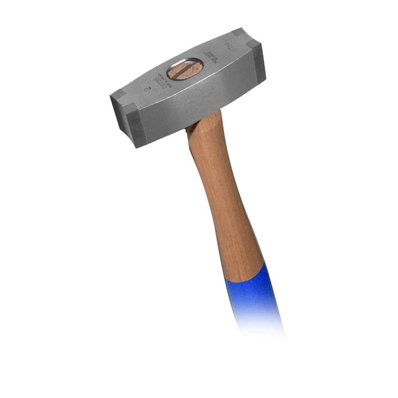 Bon Tool Carbide Stone Trimming Hammer (21-256)