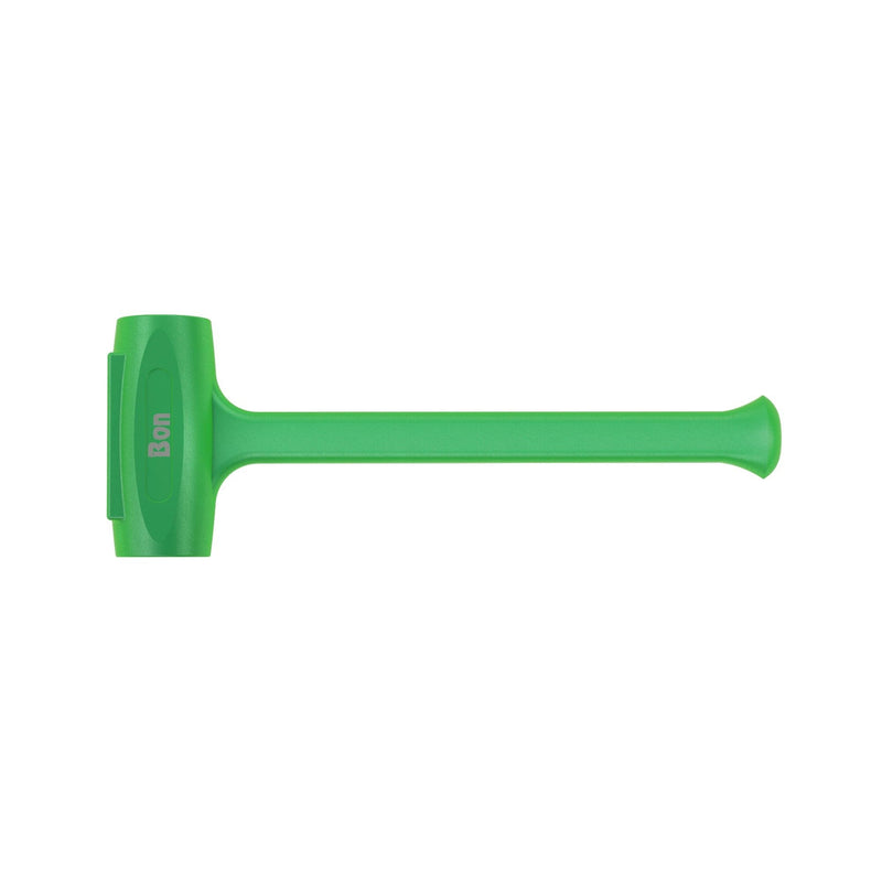 Bon Tool Dead Blow Paver Mallet & Sledge