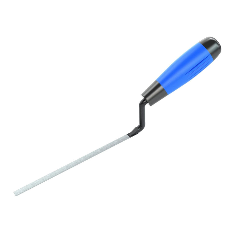 Bon Tool Tuck Pointer Comfort Handle