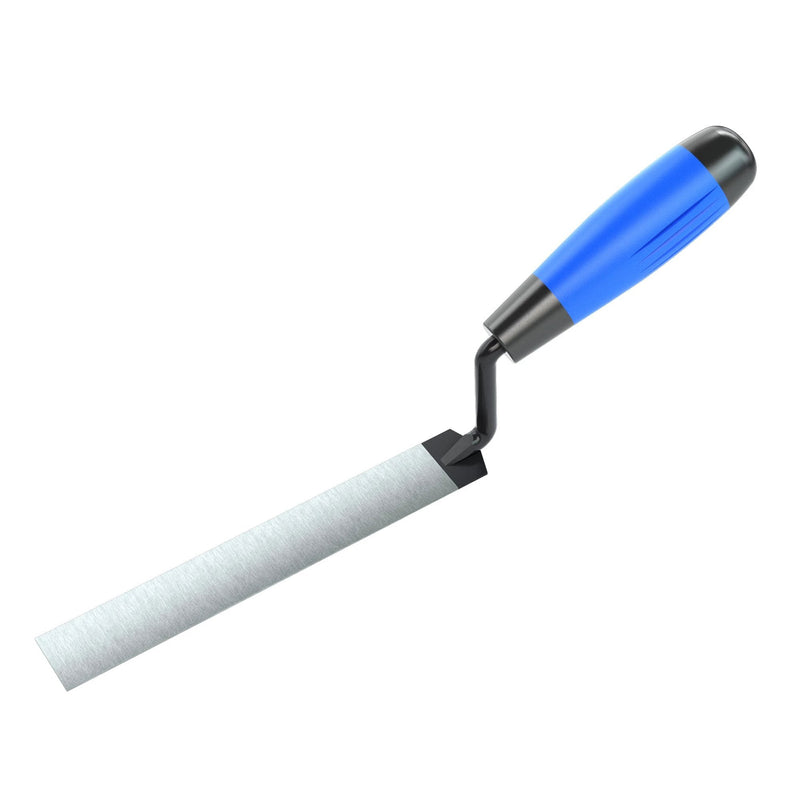 Bon Tool Tuck Pointer Comfort Handle