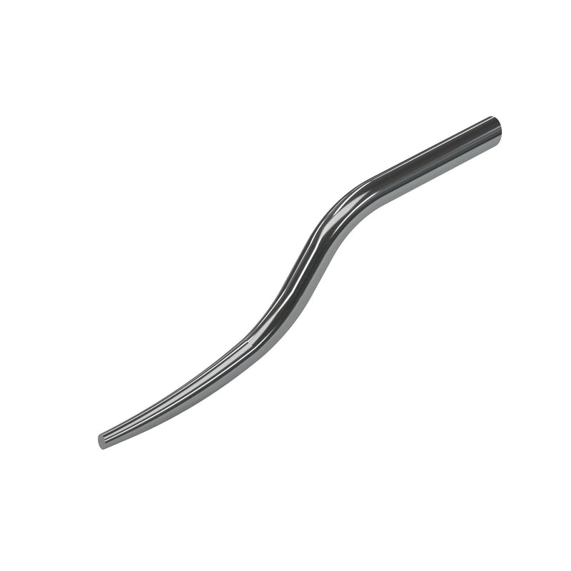 Bon Tool Stainless Steel Bullhorn Jointer