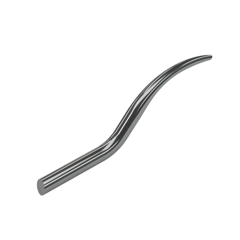 Bon Tool Stainless Steel Bullhorn Jointer