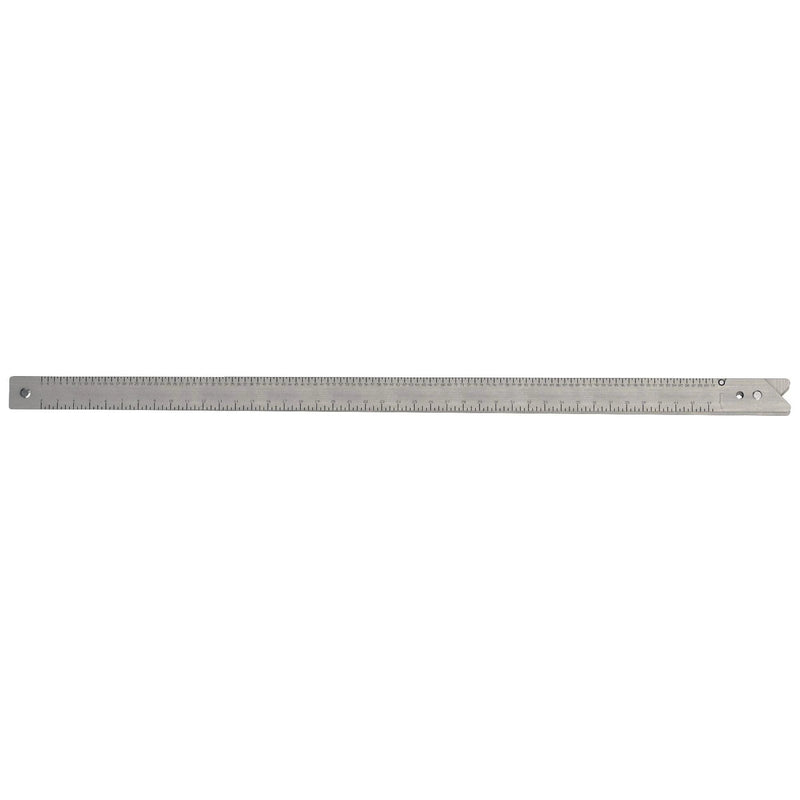 Bon Tool Folding 48" Aluminium Tri-Square (21-360)