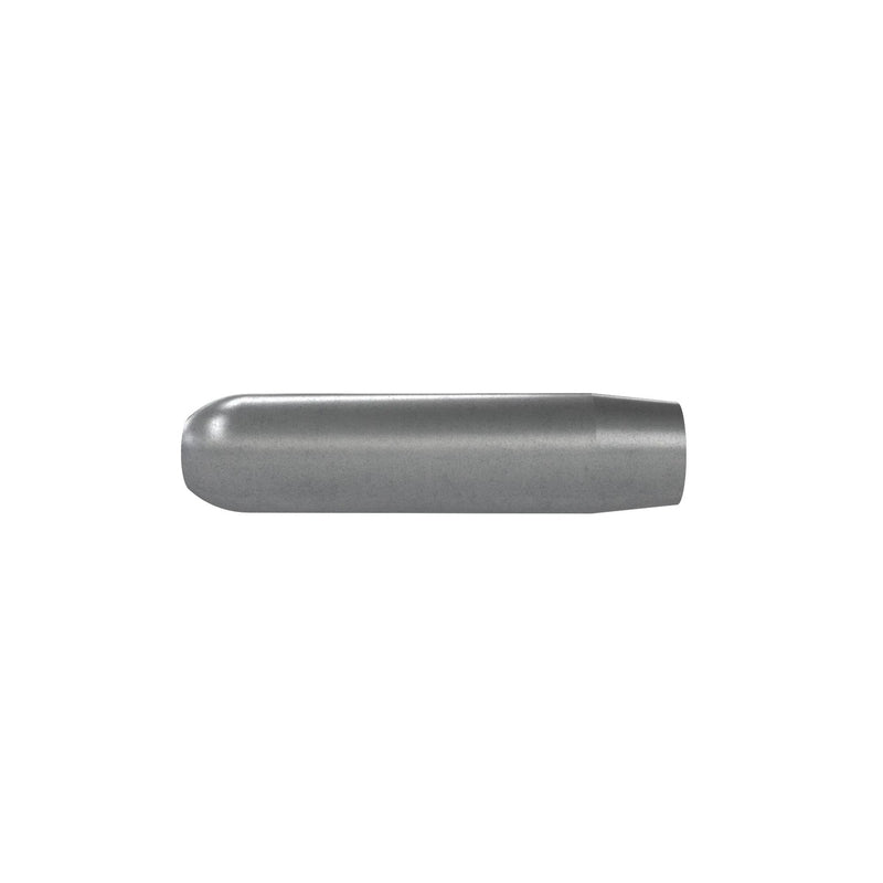 Bon Tool Replacement Barrel for Barrel Jointer