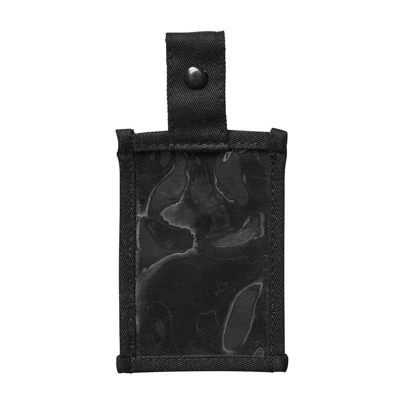 Blaklader 2109 Flame-resistant ID-card pocket