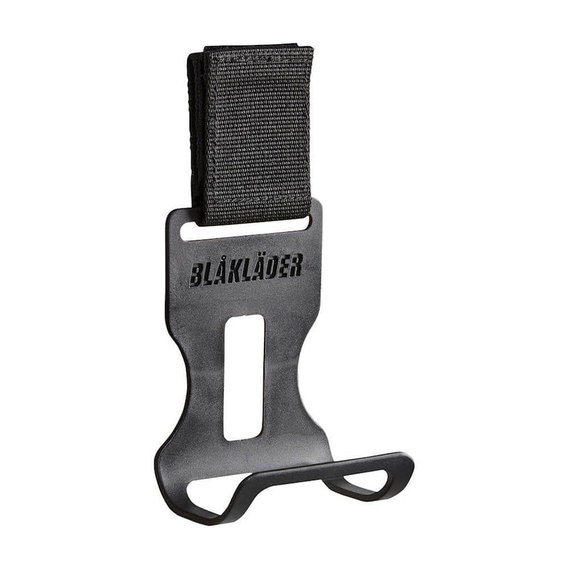 Blaklader 2112 Hammer holder