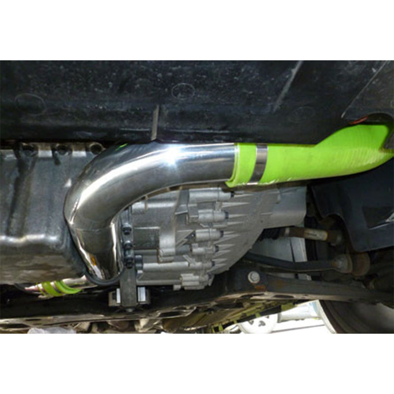 AIRTEC MOTORSPORT 2.5-INCH BIG BOOST PIPE KIT