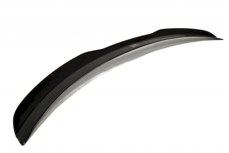 Maxton Design - SPOILER CAP RENAULT MEGANE II