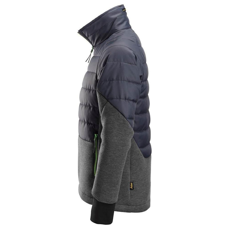 Snickers 1902 Flexiwork Hybrid Jacket