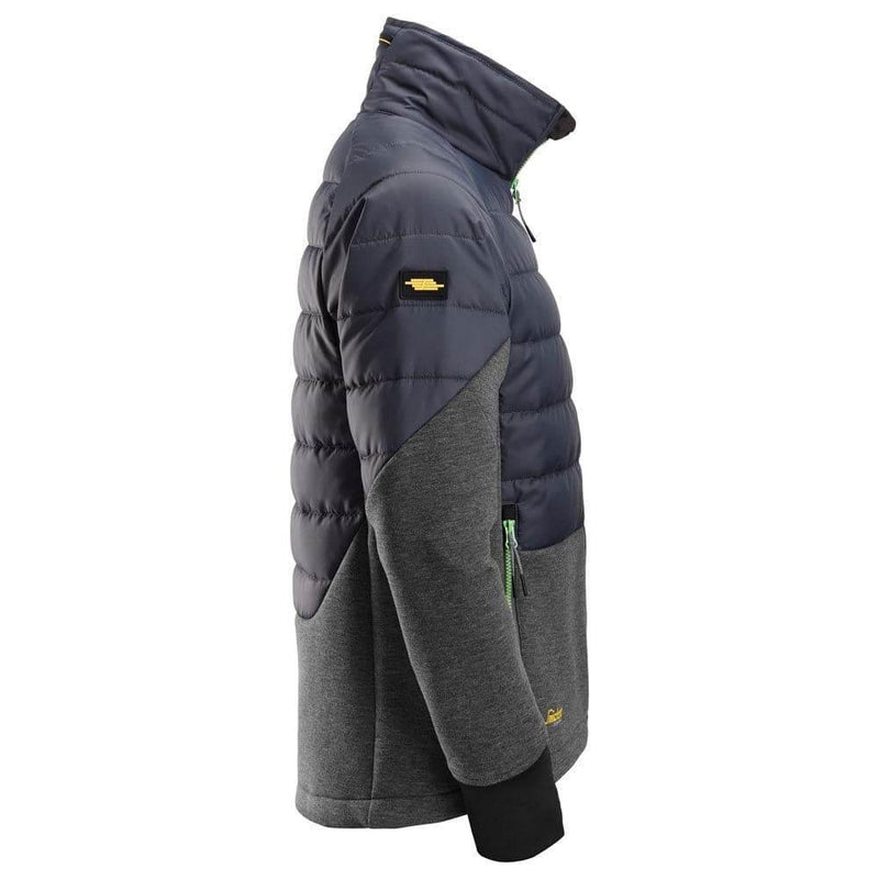 Snickers 1902 Flexiwork Hybrid Jacket
