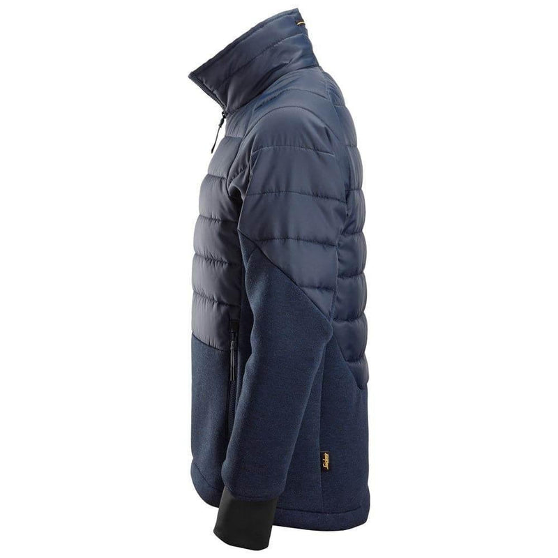Snickers 1902 Flexiwork Hybrid Jacket