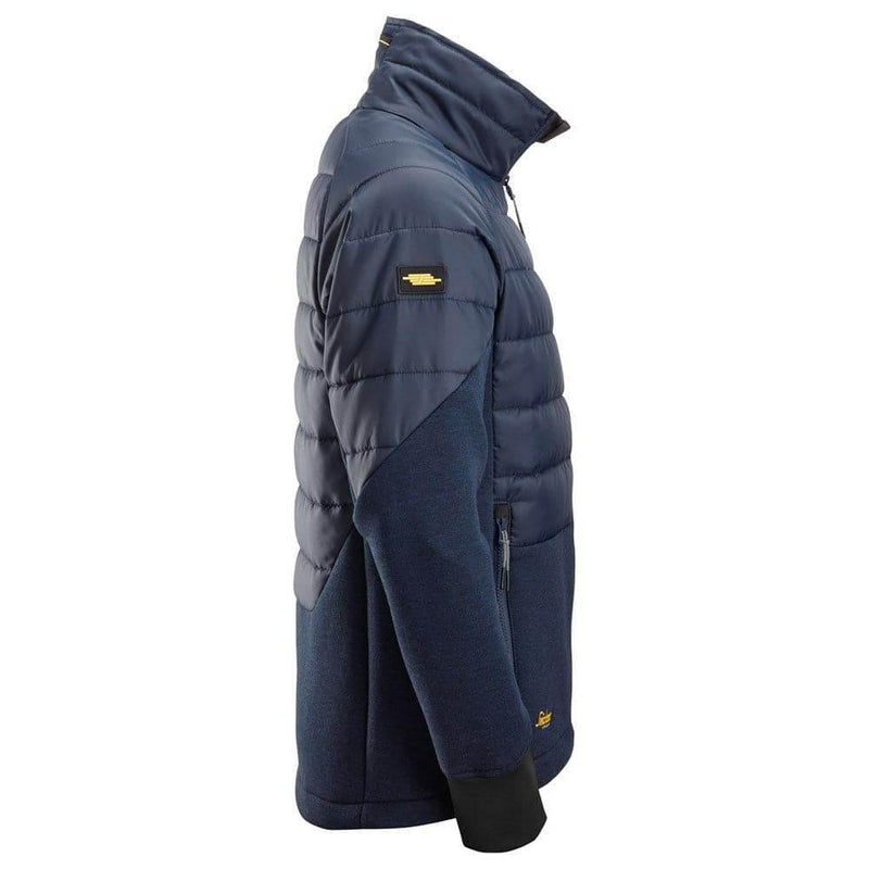 Snickers 1902 Flexiwork Hybrid Jacket