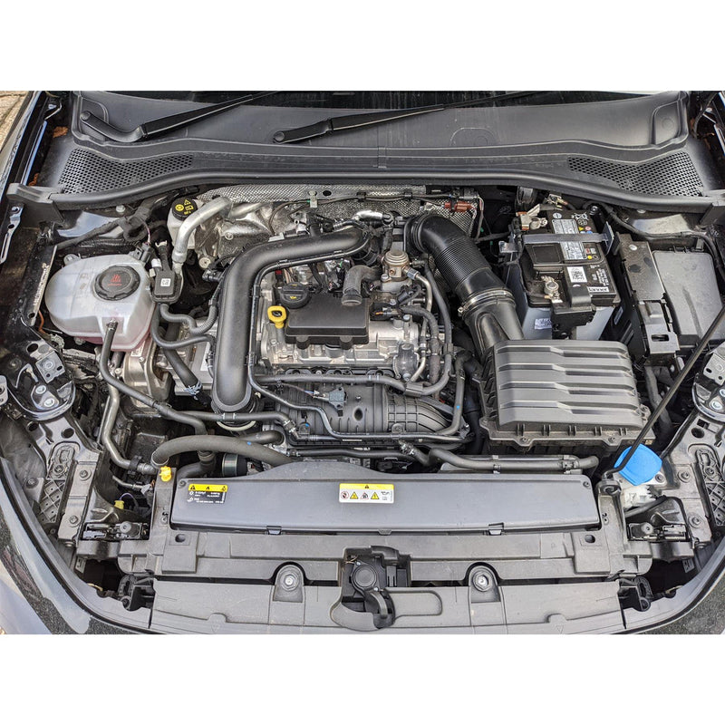 RamAir Performance Induction Kit - VAG Group 1.0 MPI / 1.5 TSi/TFSi Engines