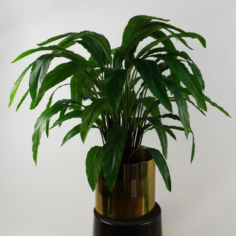 40cm Artificial Ficus Bonsai Tree