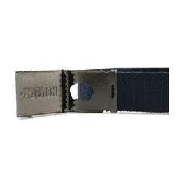 Herock Notus Adjustable Bottle Opener Belt