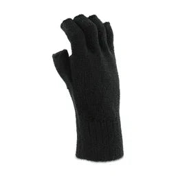 Herock Hapes Mitts Gloves