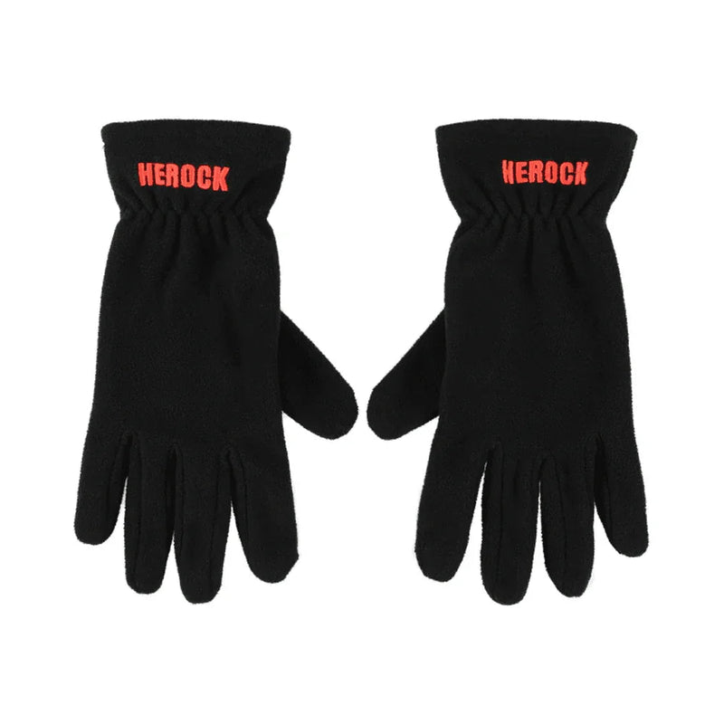 Herock Fleece Winter Pack