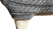 21f9067c-a24b-4be3-80ad-0ddf51d3731a.png
