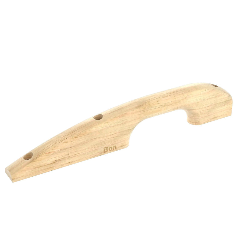 Bon Tool Replacement Handles