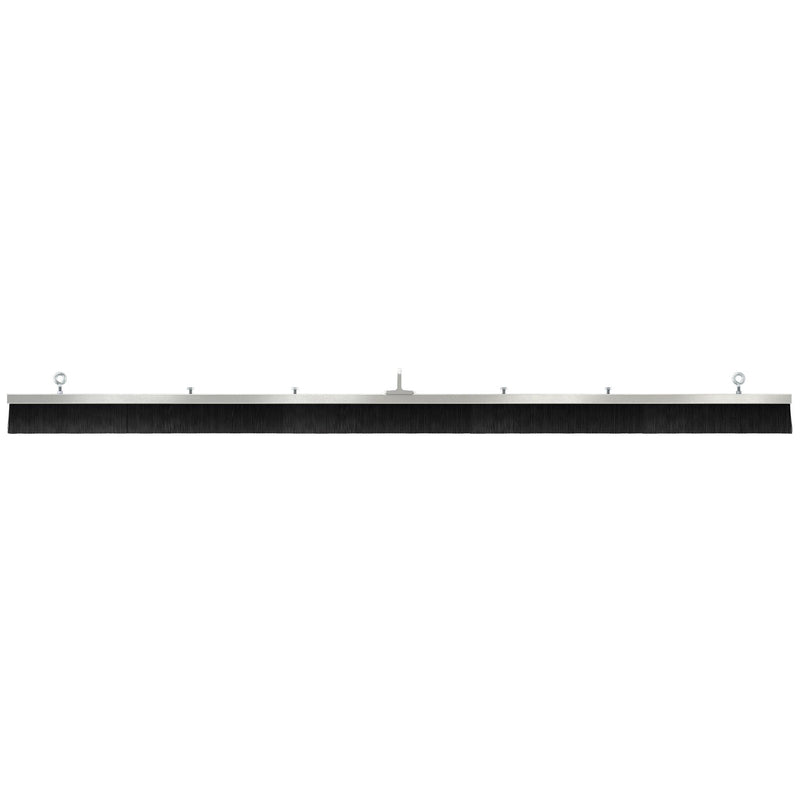 Bon Tool Weigh-Less™ Concrete Finishing Brush