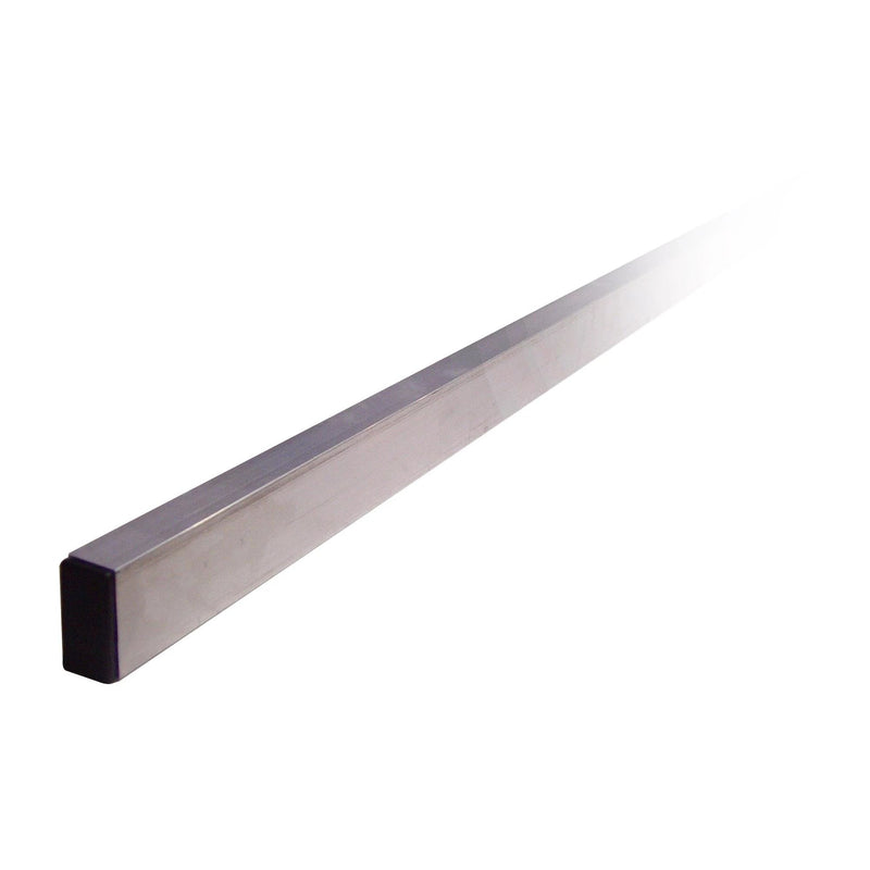 Bon Tool Aluminium Checker