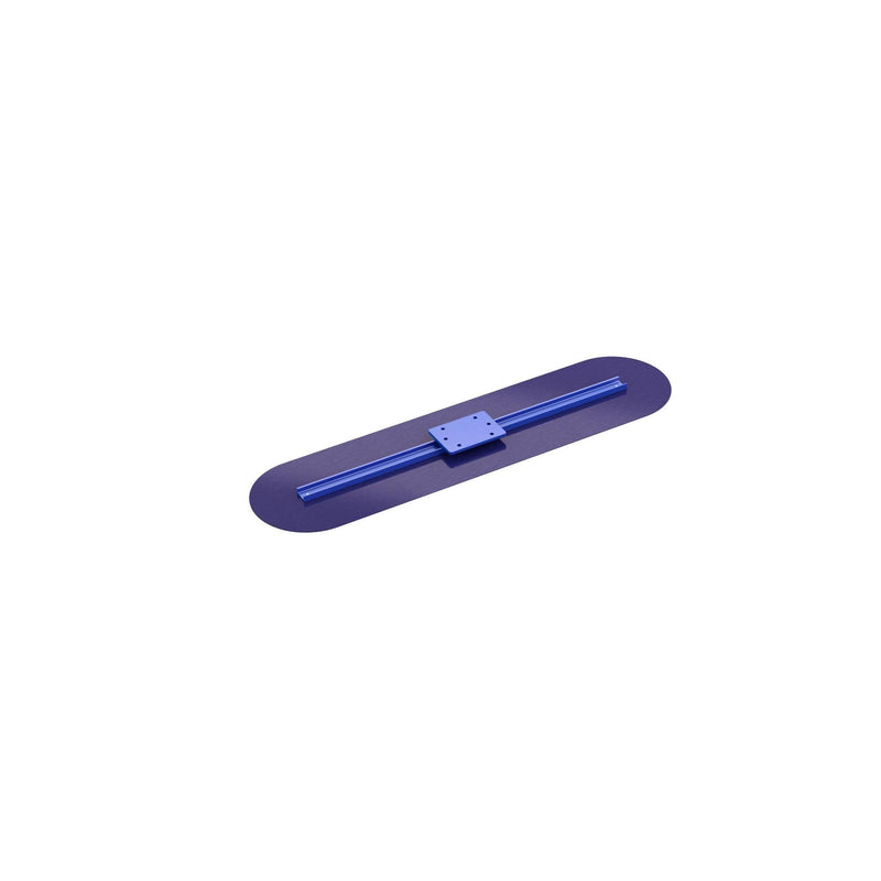 Bon Tool Lil’ Blue™ Bull Trowel