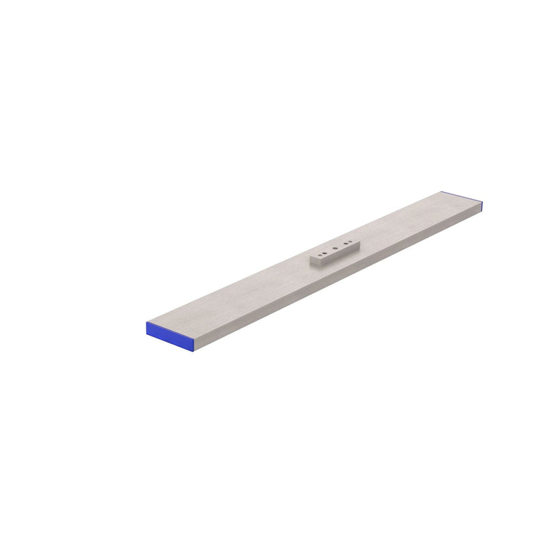 Bon Tool “711” Roof Decker Float