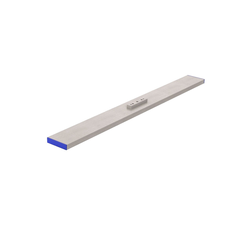 Bon Tool “711” Roof Decker Float